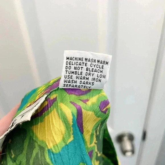 Vintage I L - Picture 4 of 8